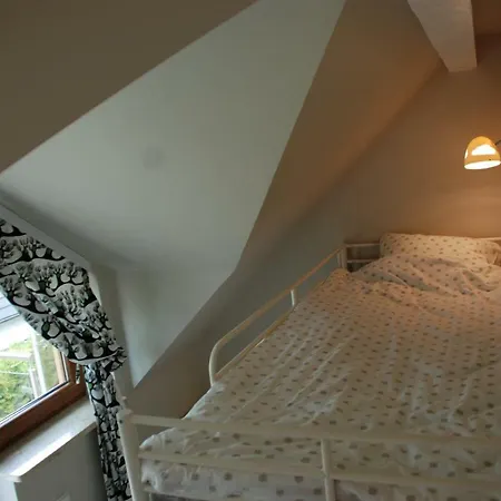 Apartament Amarone * ポビエロボ